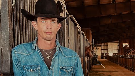 New Rodeo Reality Show Nears Debut - Quarter Horse News