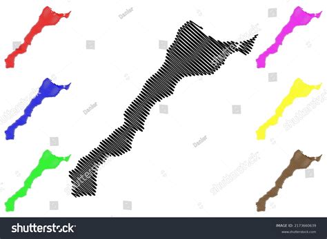 12 Kunashir Island Stock Vectors, Images & Vector Art | Shutterstock