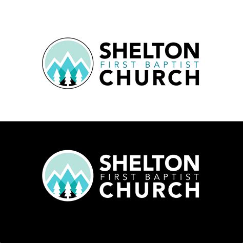 Church Logo Design Ideas