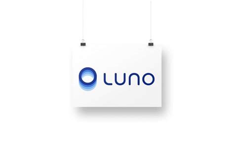 The Complete Luno Wallet Review South Africa - Skrumble