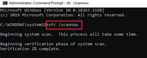 Fix WUDFHost.exe high CPU Usage in Windows 10