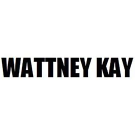 Wattney Kay
