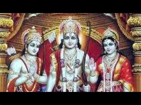 Ramayan - YouTube