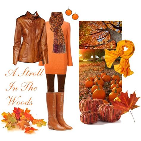 Gold Outfit, Orange Outfit, Thanksgiving Outfit Women, Pear Shaped ...