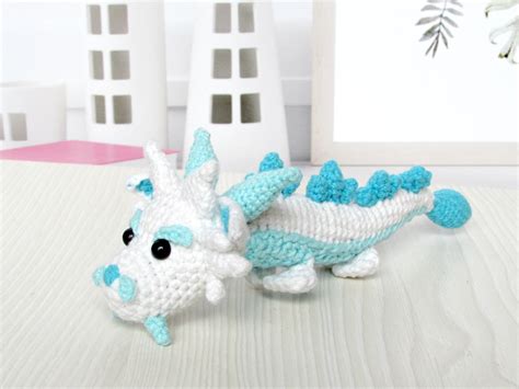 Frost Fury Roblox Adopt Me Pets Roblox Plush Roblox Toys | Etsy