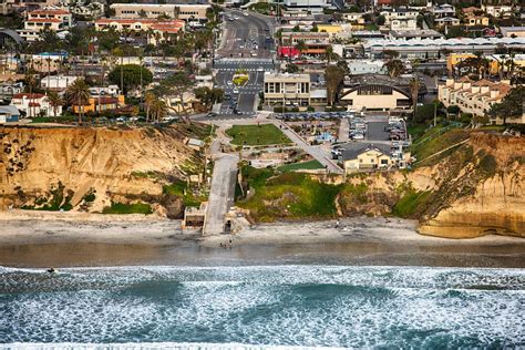 Solana Beach, CA | Visit San Diego Coast