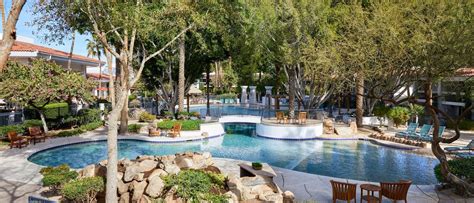 The Scott Resort & Spa | Book Direct For Best Value Deals!