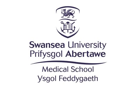 Swansea University Medical School - 4theRegion