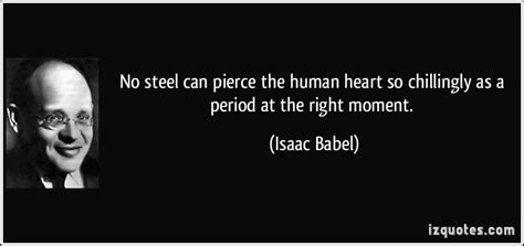 Famous quotes about 'Babel' - Sualci Quotes 2019