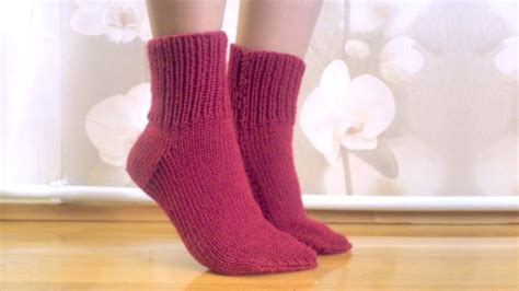 Sale > knitting socks on straight needles > in stock