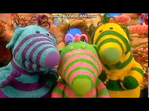 CBeebies - Fimbles (Theme Song) - YouTube