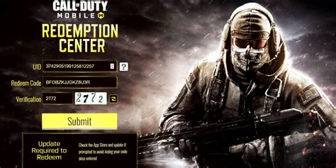 Call of duty 2 cheats - berlindasay