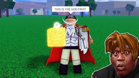 ROBLOX Blox Fruits Funny Moments (MEMES) compilation - YouTube