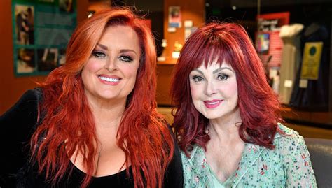 The Judds 2022 tour: 'Final Tour' at Nashville's Bridgestone Arena