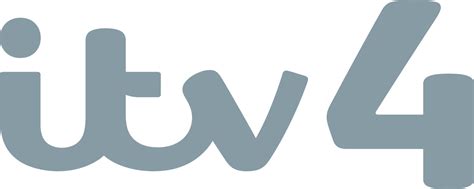 ITV4 Schedule - The Latest ITV4 TV Guide for This Week