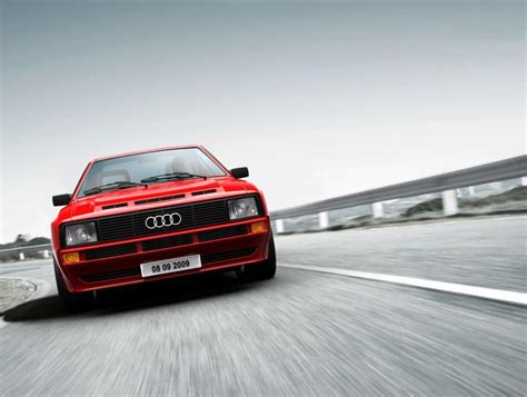 Audi Quattro Wallpapers - Top Free Audi Quattro Backgrounds - WallpaperAccess