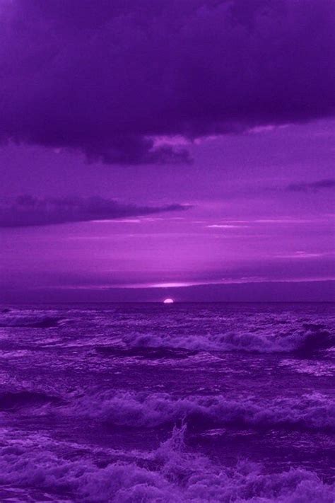 Pantone 2018 color of the year ultra violet in 5 moods – Artofit