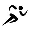 Athletics at the 2001 Summer Universiade – Women's 10 kilometres walk - Wikipedia