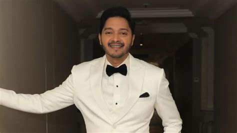 Shreyas Talpade suffers heart amidst "Welcome To The Jungle" shoot, undergoes angioplasty ...