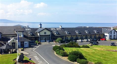 Galway Hotel, Hotels in Galway Coast Hotels, Galway City, Irish Culture ...