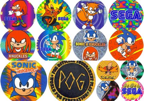 37 best images about Pogs & Slammers on Pinterest | More Kid, Lol funny ...