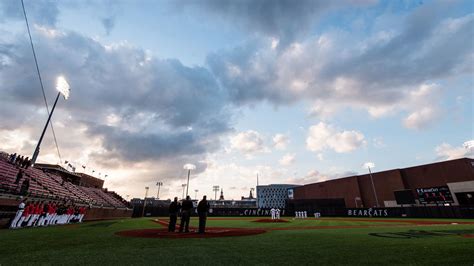 University of Cincinnati to Strip Marge Schott's Name from Baseball ...