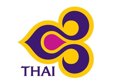 Thai Airways awaits arrival of new Dreamliner - Economy Traveller