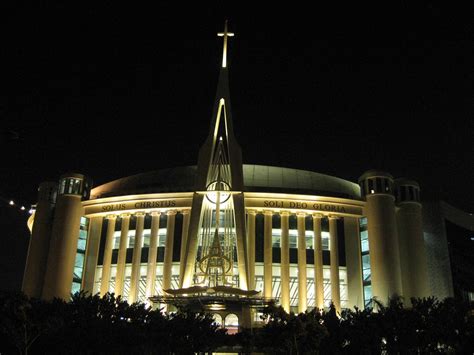 File:Messiah Cathedral in Night.jpg - Wikipedia, the free encyclopedia