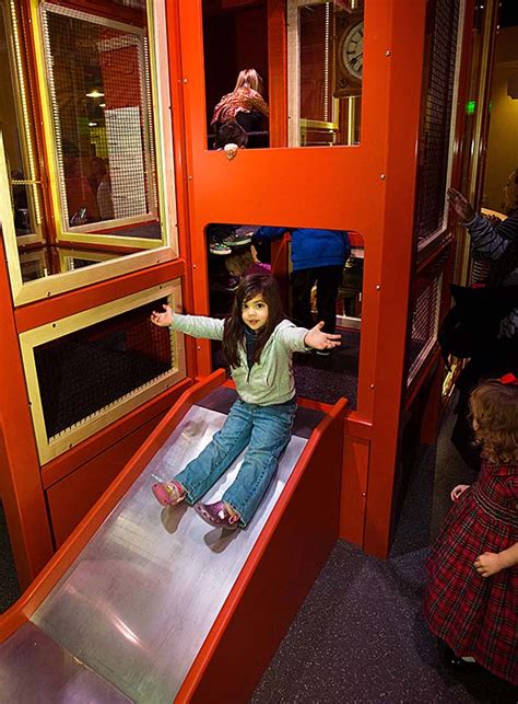 Wonderplace | National Museum of American History