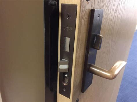 Commercial Locks Sale, Repair, Installation | Sevan Locks & Doors