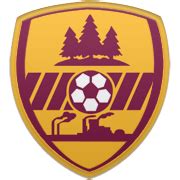 Motherwell (Scotland) Football Manager 2024 profile | FM Scout