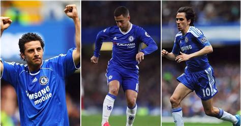 How have Chelsea's first signings of the summer fared in the past? - football.london