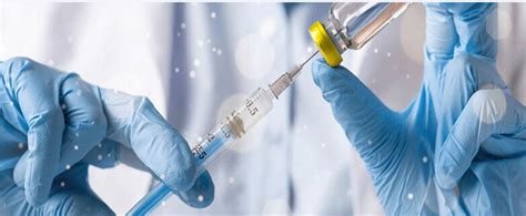 Iopromide Injection | Pharmaceuticals Contract Manufacturer