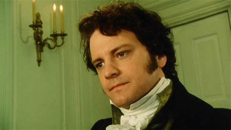 Colin in Pride and Prejudice - Colin Firth Photo (567863) - Fanpop