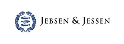 Jebsen & Jessen Technology - Turf & Irrigation and Nikanti establish partnership