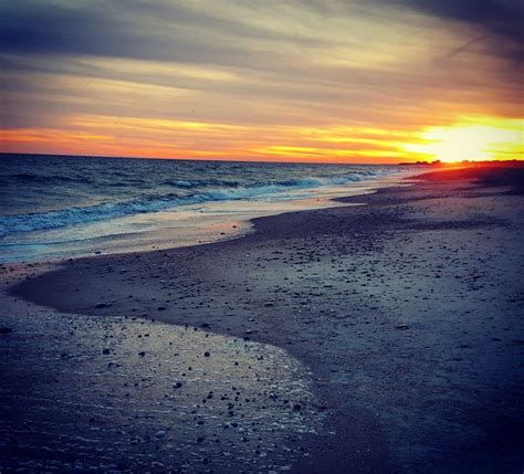 Sunset Moonstone Beach - The Adhizen - Photography, Landscapes & Nature, Beach & Ocean, Other ...