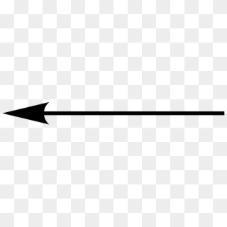 Black Arrow Png PNG Transparent For Free Download - PngFind