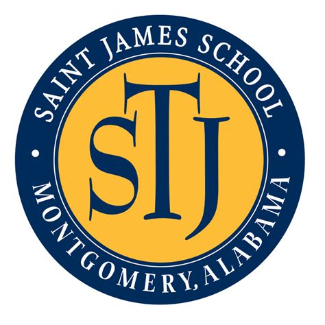 Saint James School - Support Saint James School