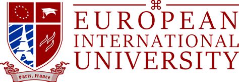 European International University | System – European International ...