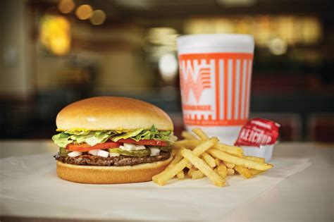 Whataburger at Birmingham, AL | Burgers, Fast Food, Shakes