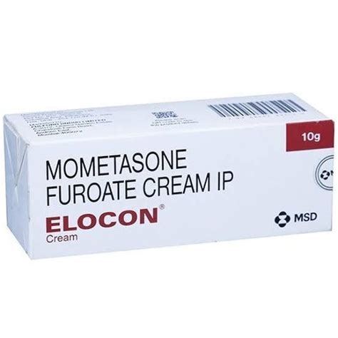 Mometasone Furoate Cream at Best Price in Surat, Gujarat | 6 Degree Pharma