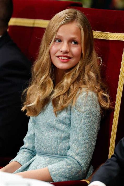 Leonor: Cambios en los premios Princesa de Asturias, su gran prueba de fuego