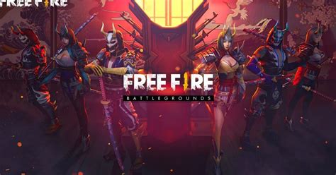 Free Fire OB28 Update Full Patch Notes: Ranked Season 7, New Characters ...