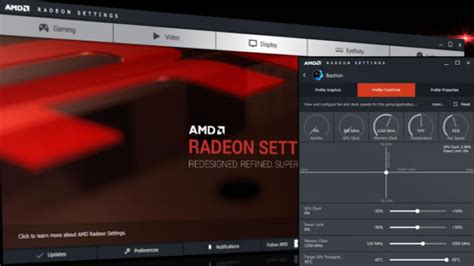 Download AMD Radeon Drivers 64 bit for Windows 11, 10 PC. Free