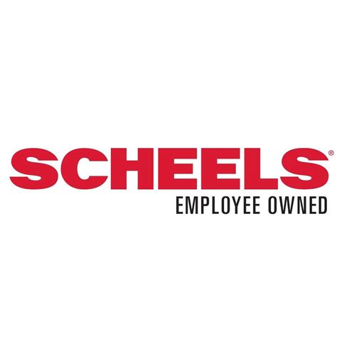 SCHEELS - 33 Photos - 4710 Golf Rd, Eau Claire, Wisconsin - Sports Wear ...