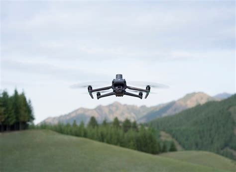 Mavic 3 Enterprise Thermal – Drone Shop Canada