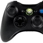 Xbox one controller drivers for windows 10 64 bit - posterdelta