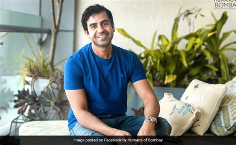 How This School Dropout Became India's Youngest Billionaire