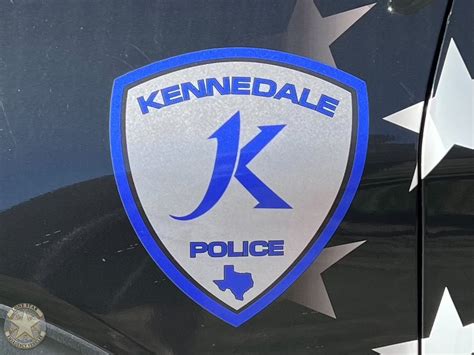 Kennedale Police Department | Lone Star Emergency Vehicles | Flickr