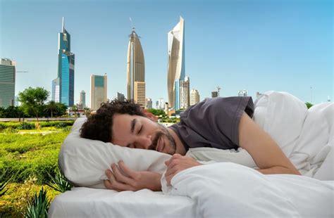 Be Inspired: The 14 Best Hotels In Kuwait City For Every Budget!